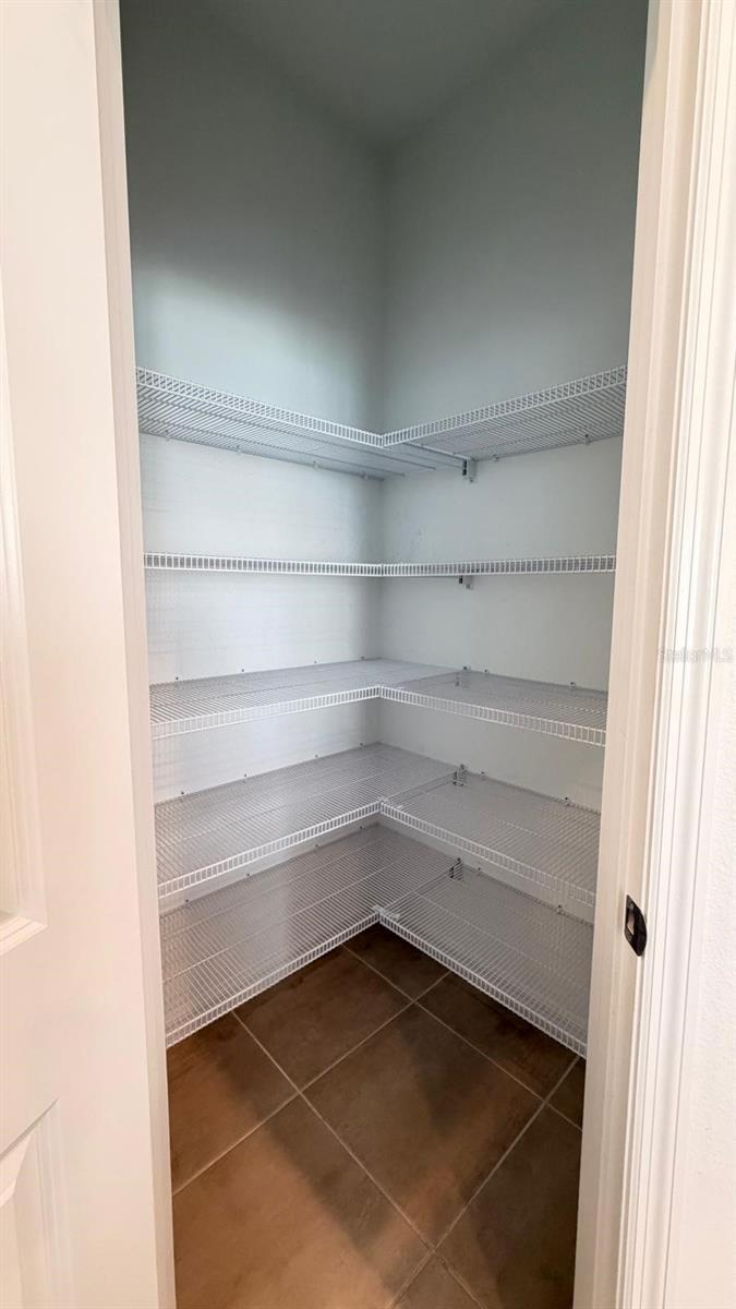 4557 TEOLI CT, KISSIMMEE, FL, 34746