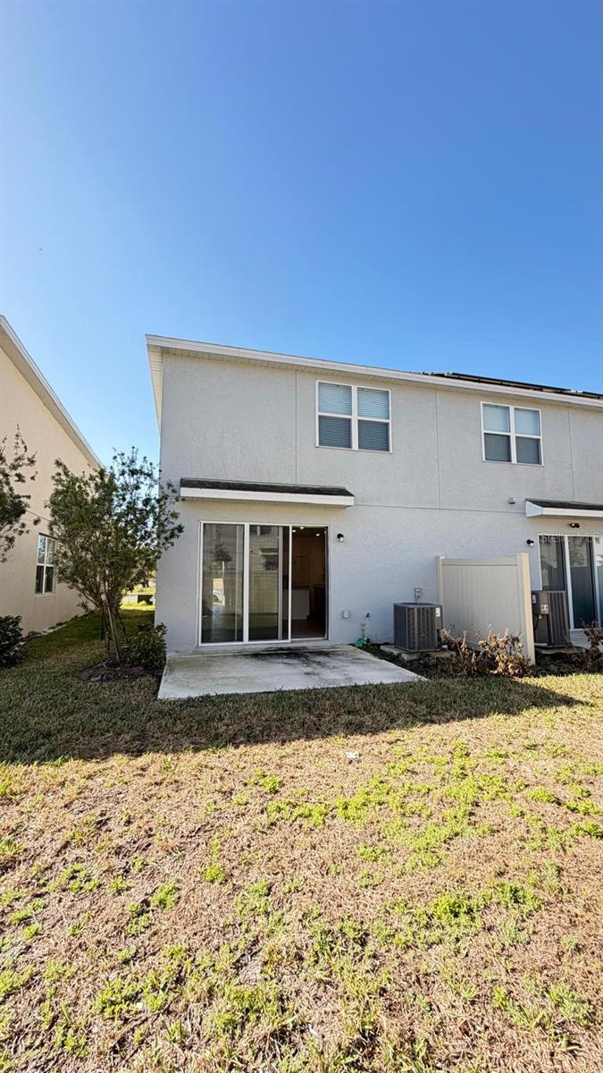 4557 TEOLI CT, KISSIMMEE, FL, 34746