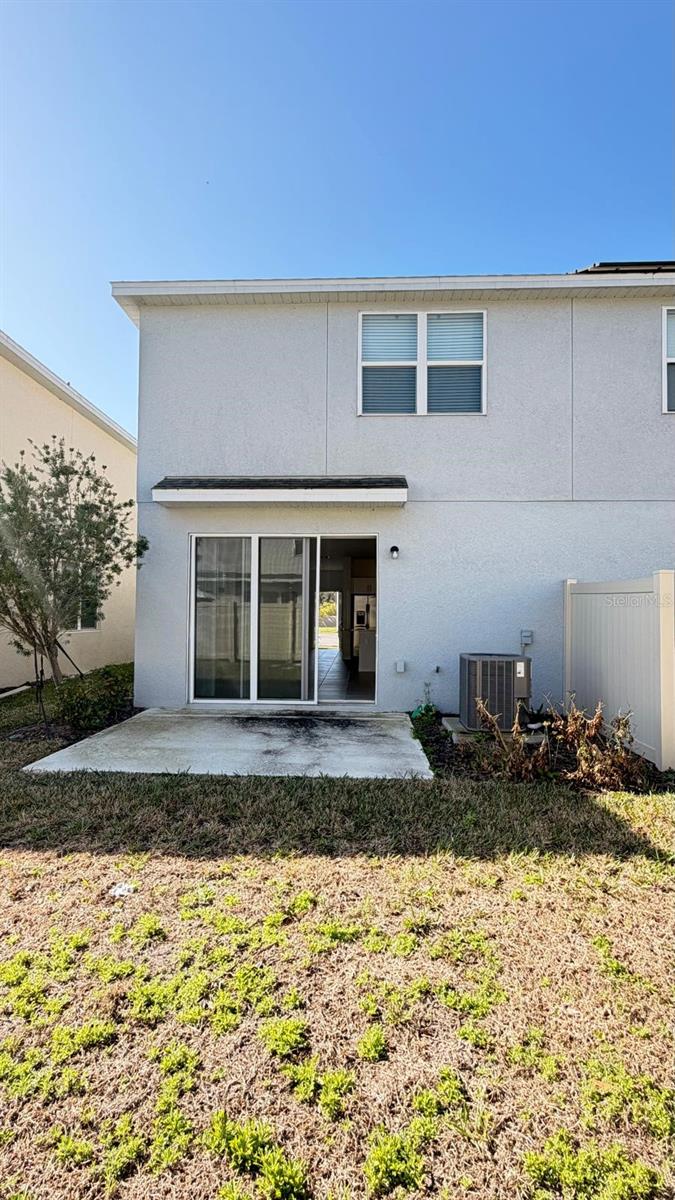 4557 TEOLI CT, KISSIMMEE, FL, 34746