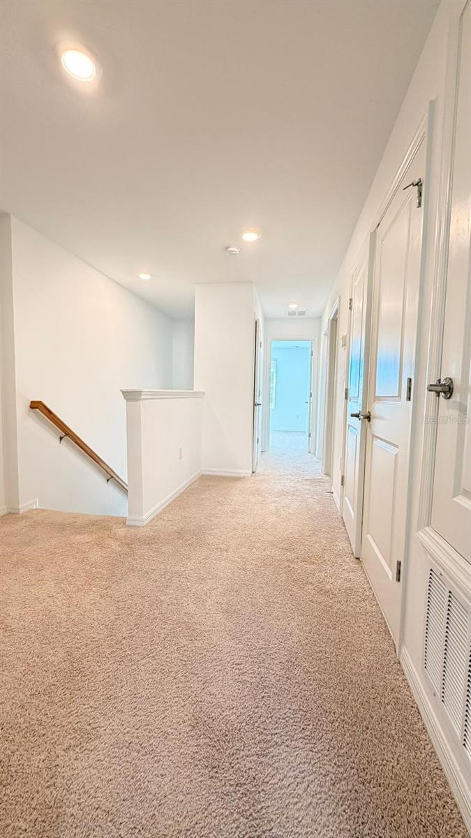 4557 TEOLI CT, KISSIMMEE, FL, 34746