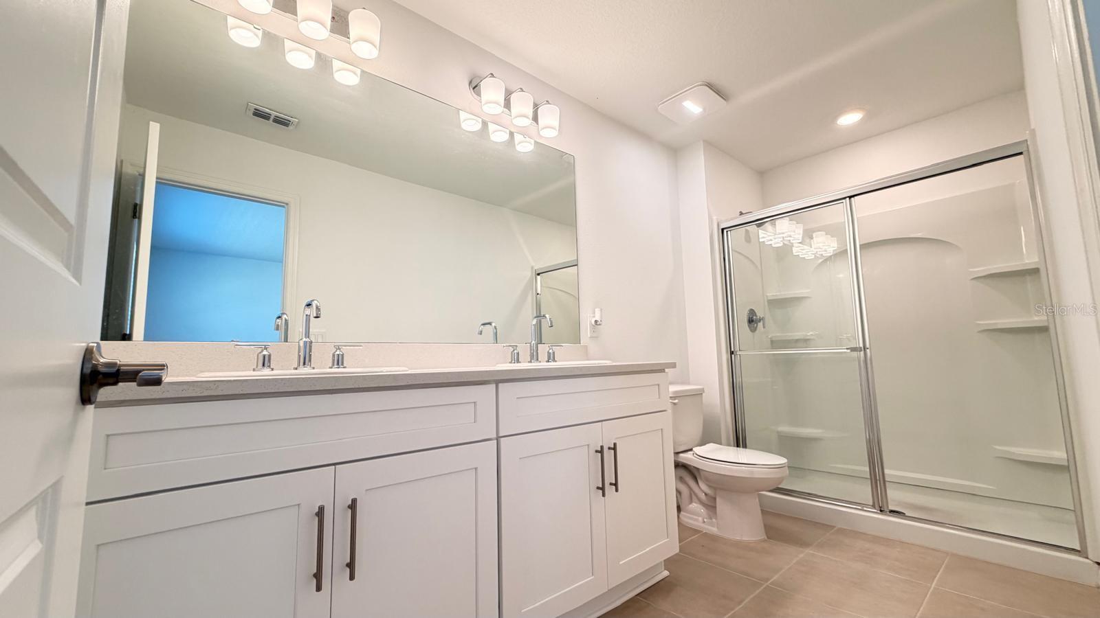 4557 TEOLI CT, KISSIMMEE, FL, 34746