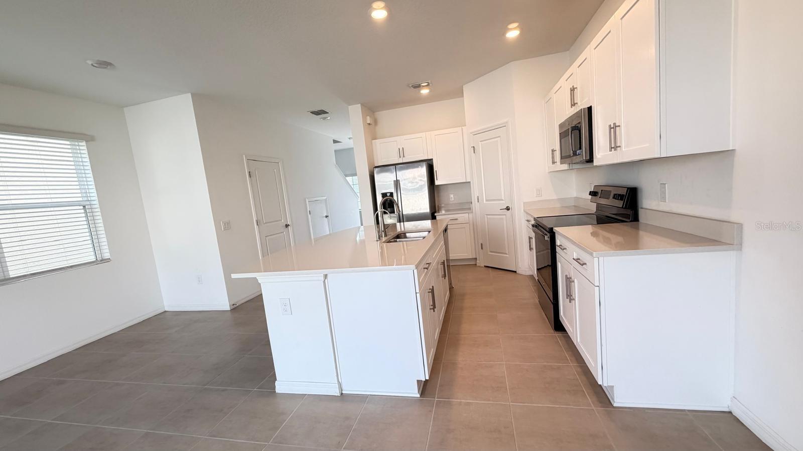 4557 TEOLI CT, KISSIMMEE, FL, 34746