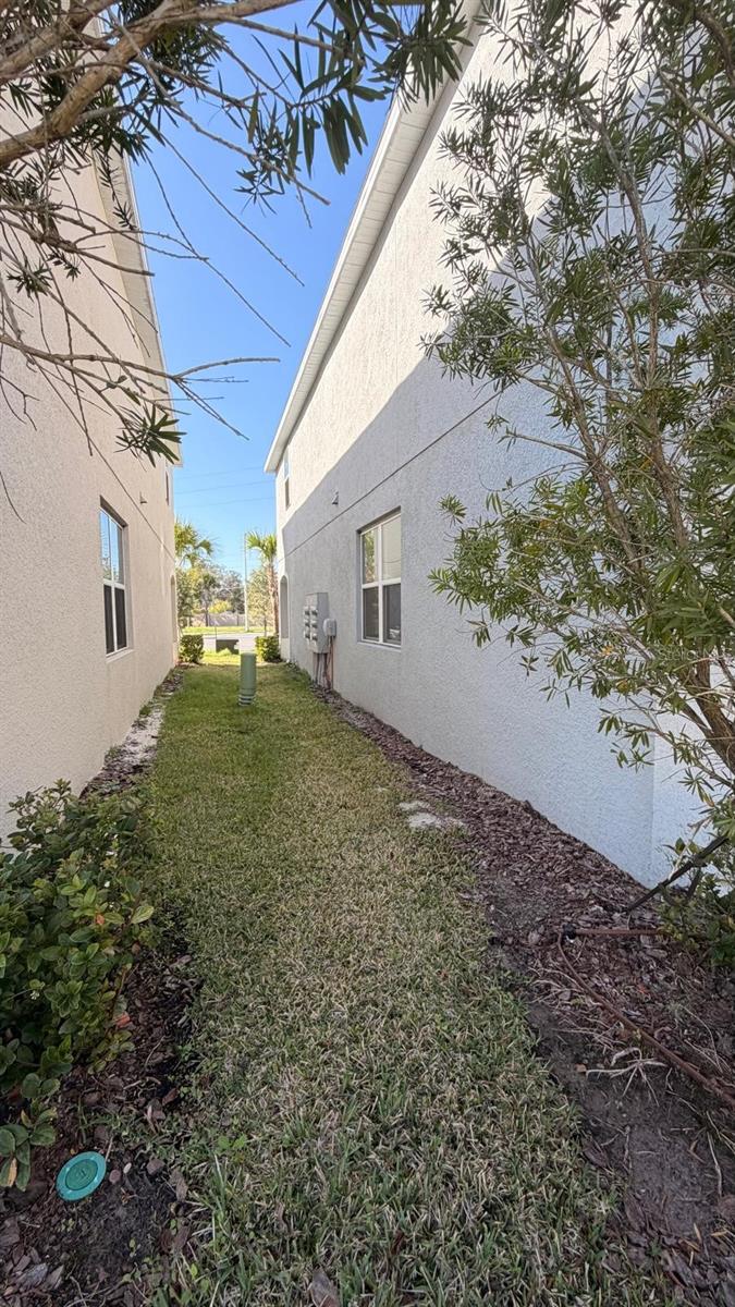 4557 TEOLI CT, KISSIMMEE, FL, 34746