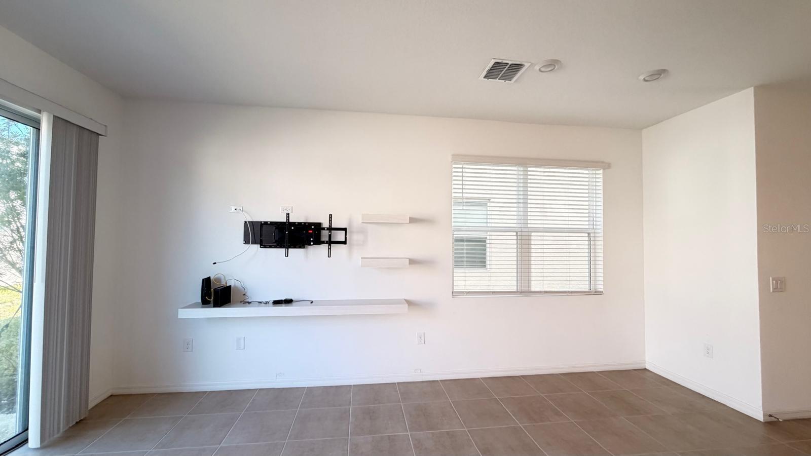 4557 TEOLI CT, KISSIMMEE, FL, 34746