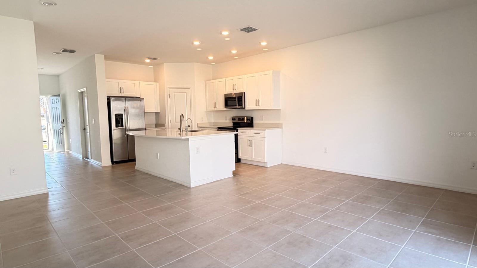 4557 TEOLI CT, KISSIMMEE, FL, 34746