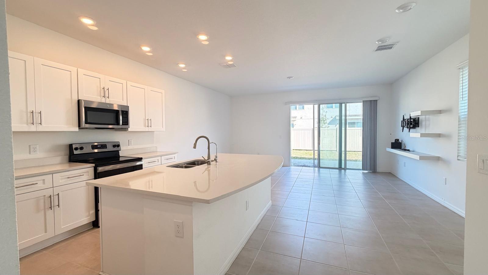 4557 TEOLI CT, KISSIMMEE, FL, 34746