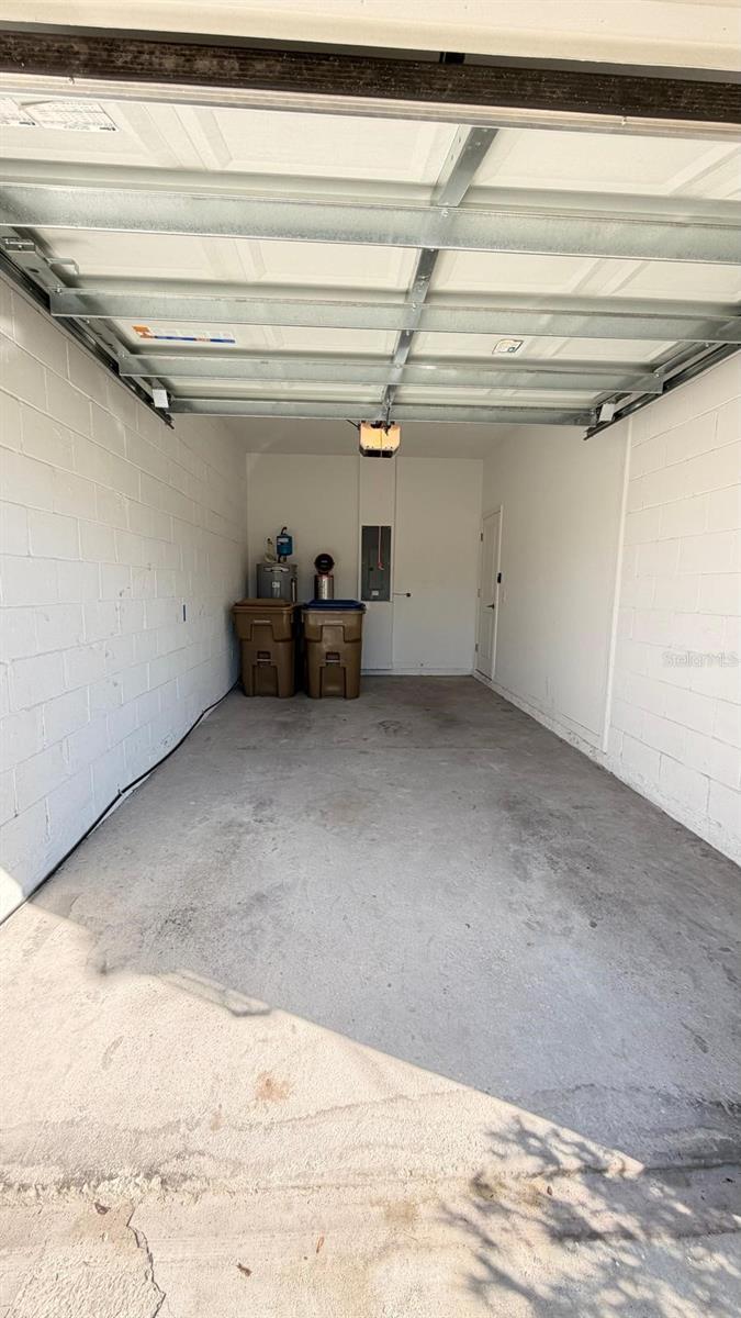 4557 TEOLI CT, KISSIMMEE, FL, 34746