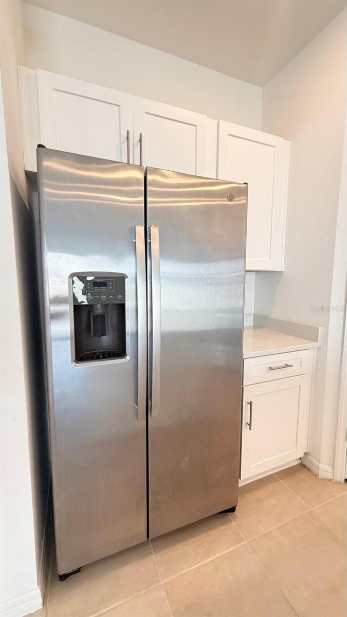 4557 TEOLI CT, KISSIMMEE, FL, 34746