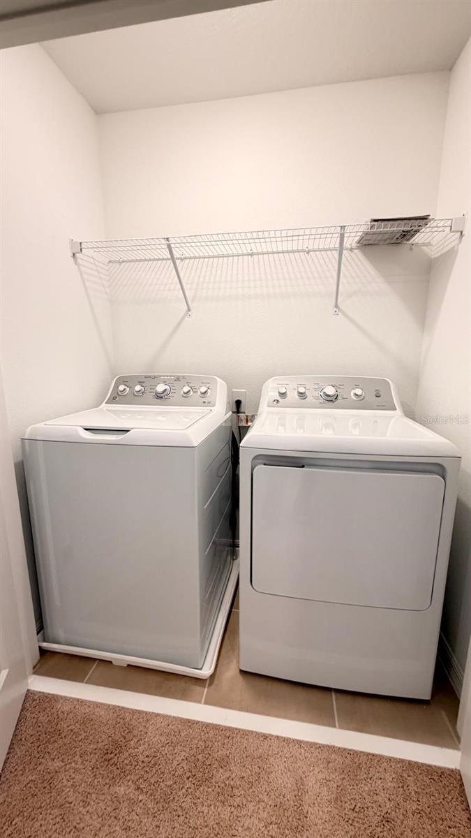 4557 TEOLI CT, KISSIMMEE, FL, 34746