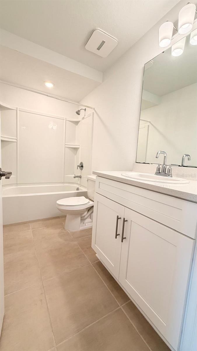 4557 TEOLI CT, KISSIMMEE, FL, 34746