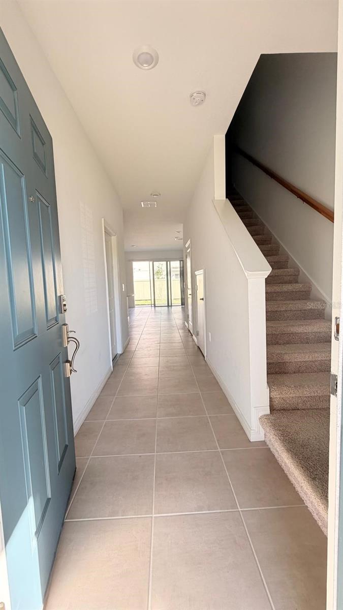 4557 TEOLI CT, KISSIMMEE, FL, 34746