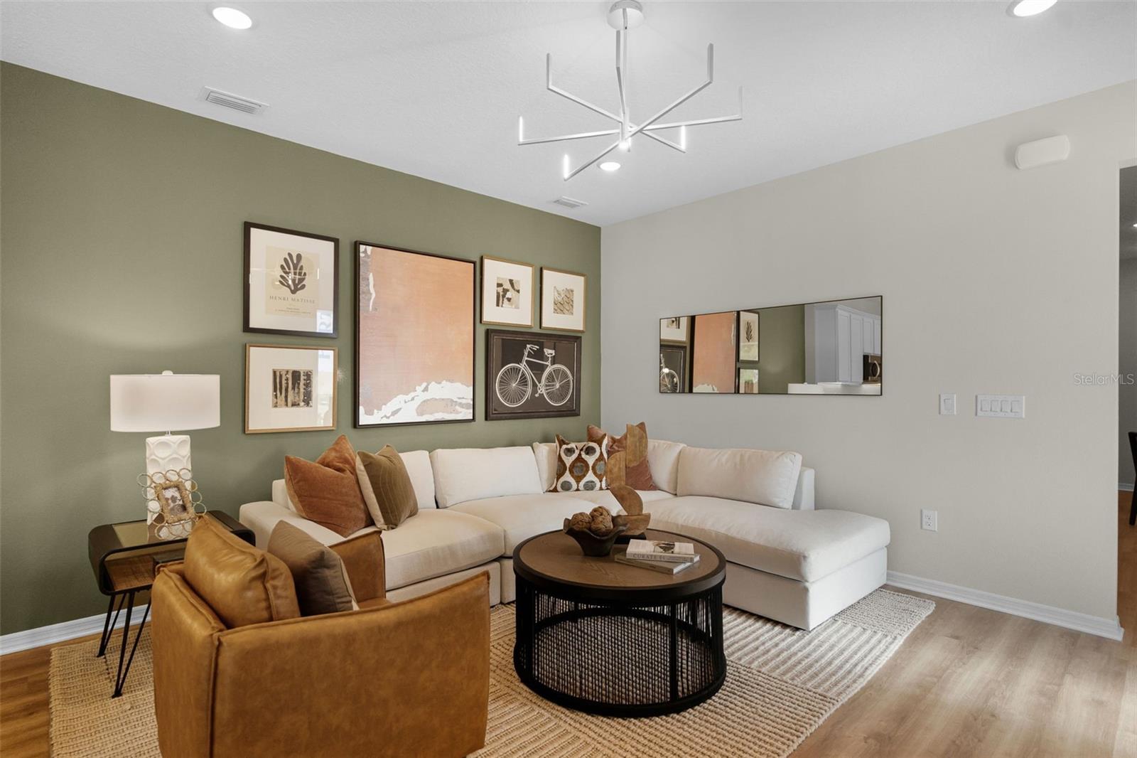 4692 WINDING RIVER RD, ORLANDO, FL, 32822