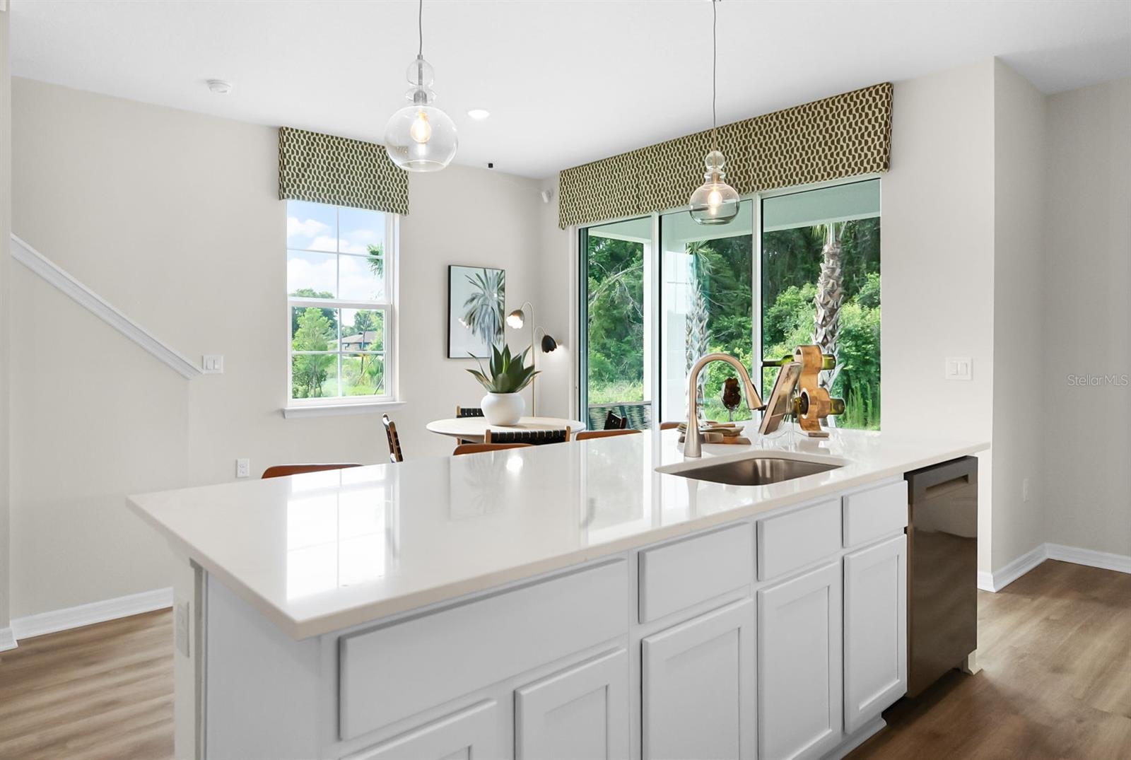 4692 WINDING RIVER RD, ORLANDO, FL, 32822