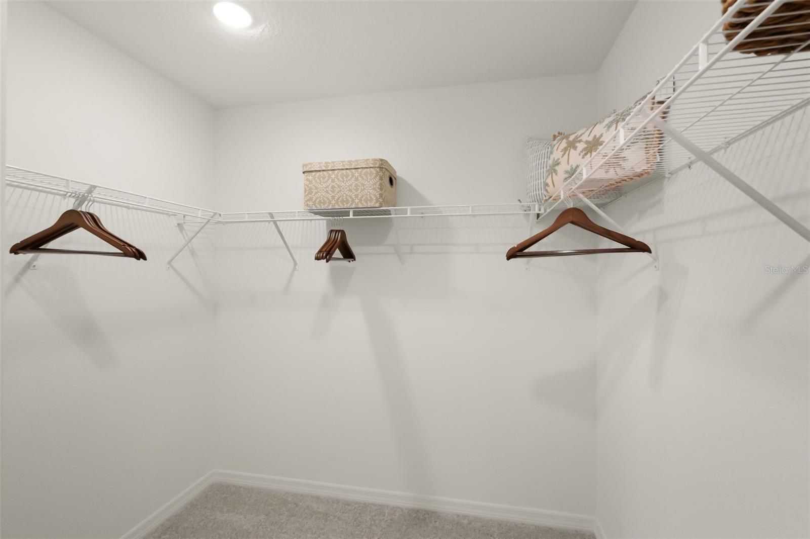 4692 WINDING RIVER RD, ORLANDO, FL, 32822