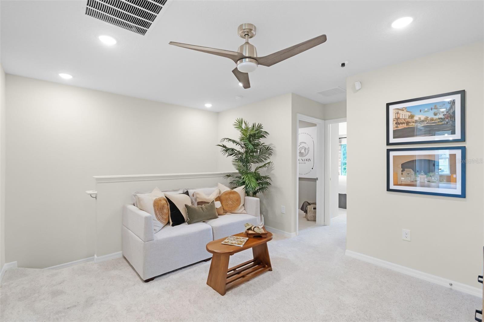 4692 WINDING RIVER RD, ORLANDO, FL, 32822