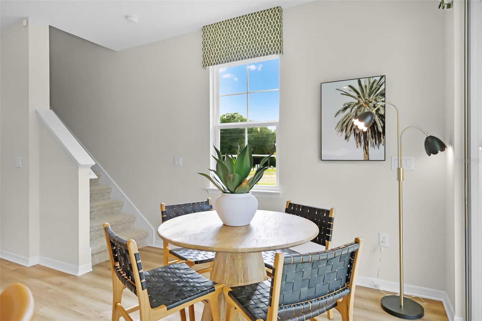 4692 WINDING RIVER RD, ORLANDO, FL, 32822