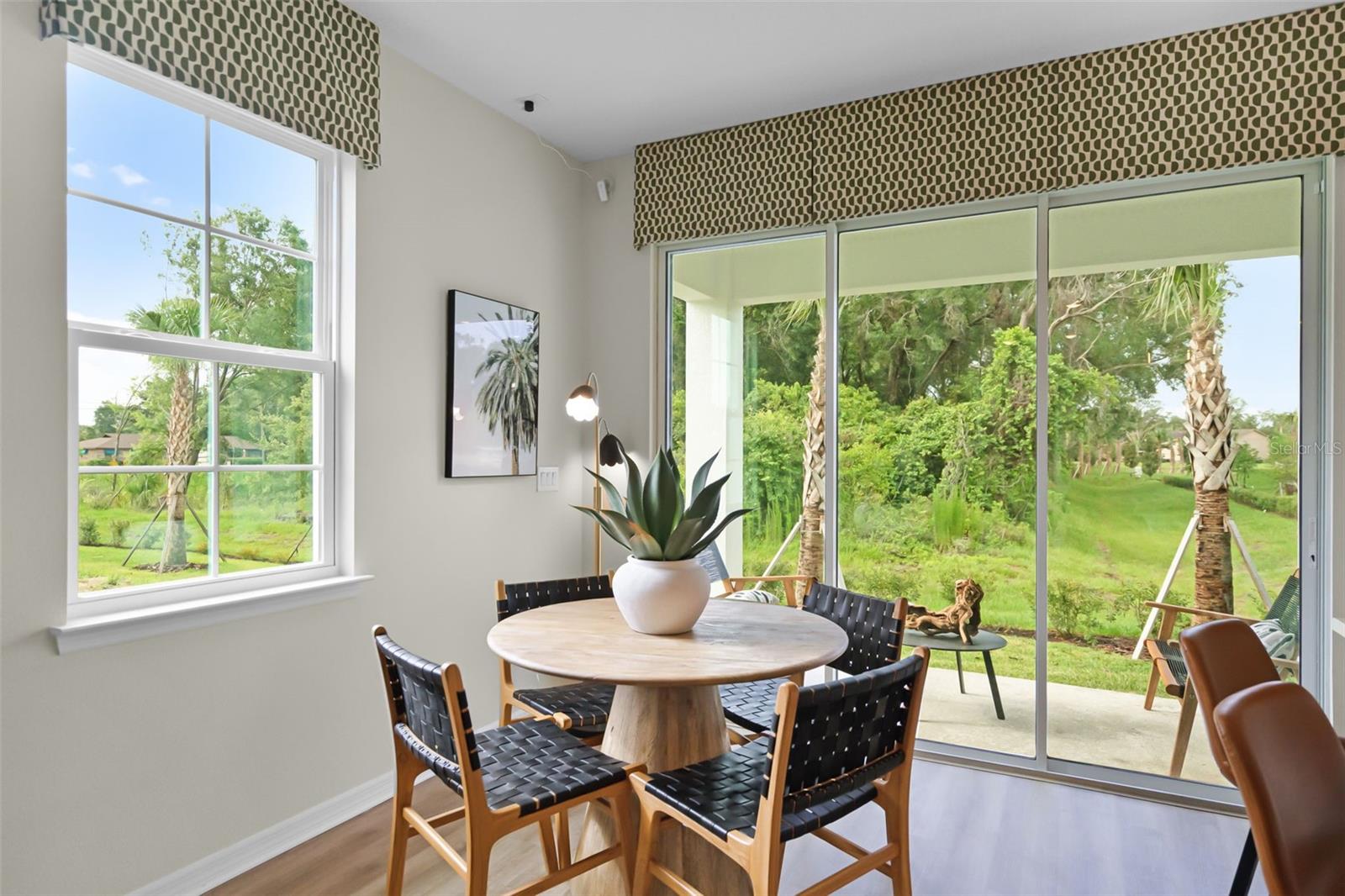 4692 WINDING RIVER RD, ORLANDO, FL, 32822