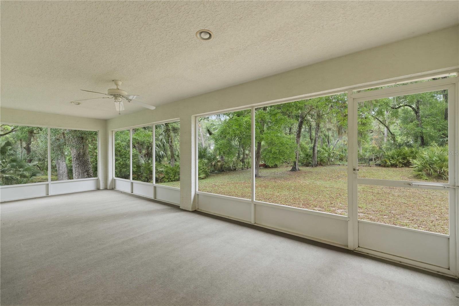 5101 S COVEWOOD TER, INVERNESS, FL, 34450