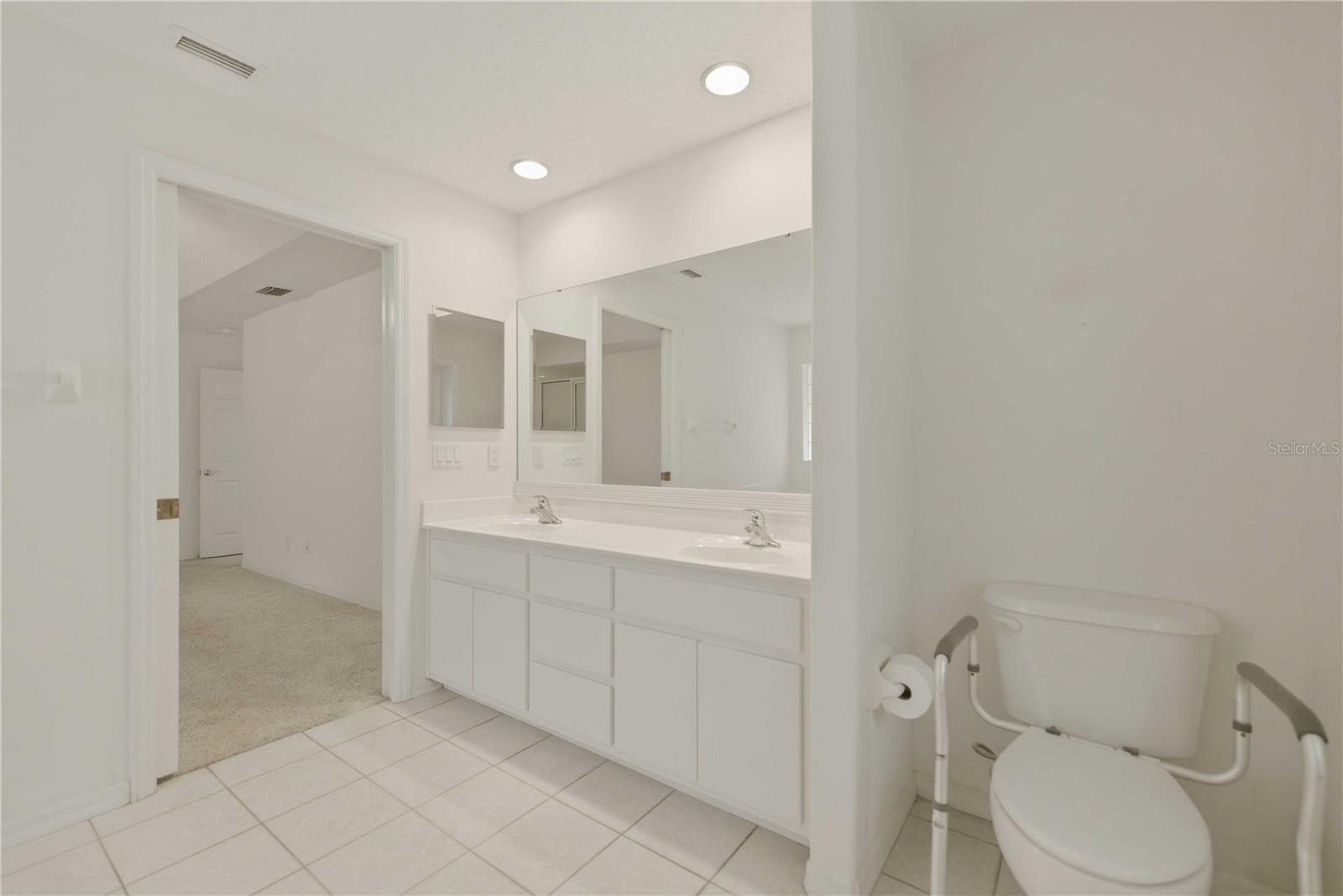 5101 S COVEWOOD TER, INVERNESS, FL, 34450