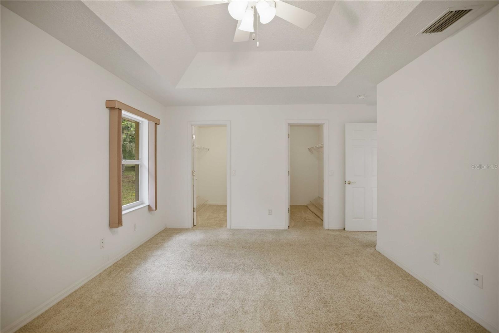 5101 S COVEWOOD TER, INVERNESS, FL, 34450