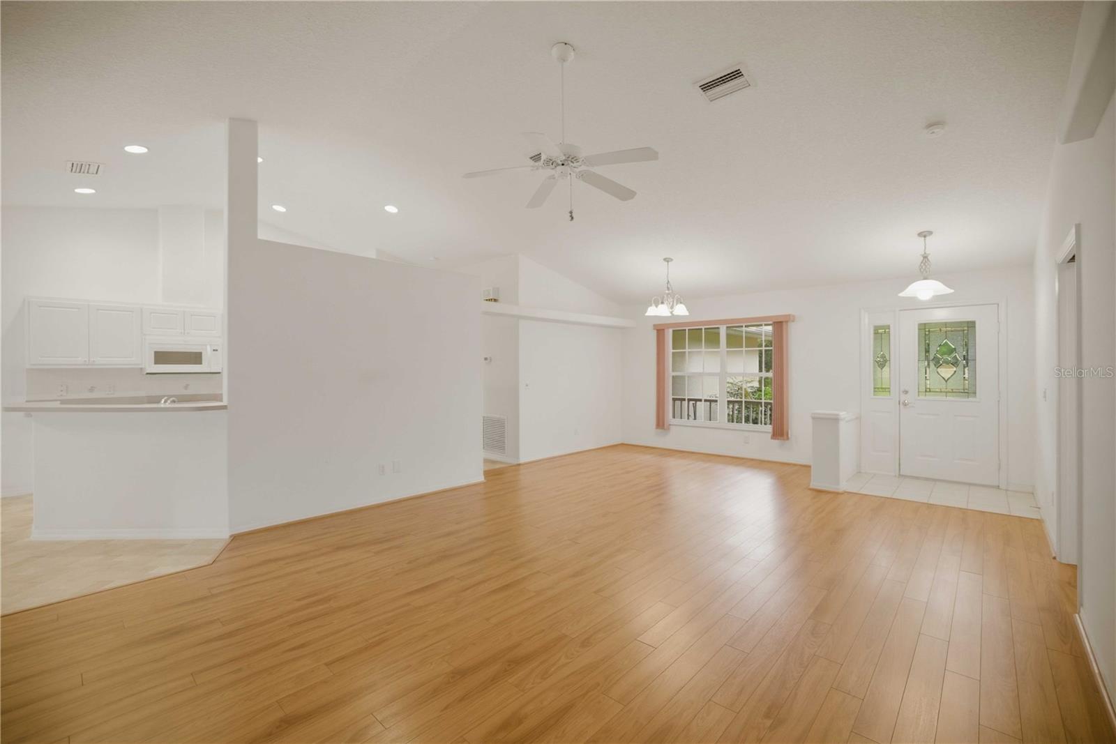 5101 S COVEWOOD TER, INVERNESS, FL, 34450