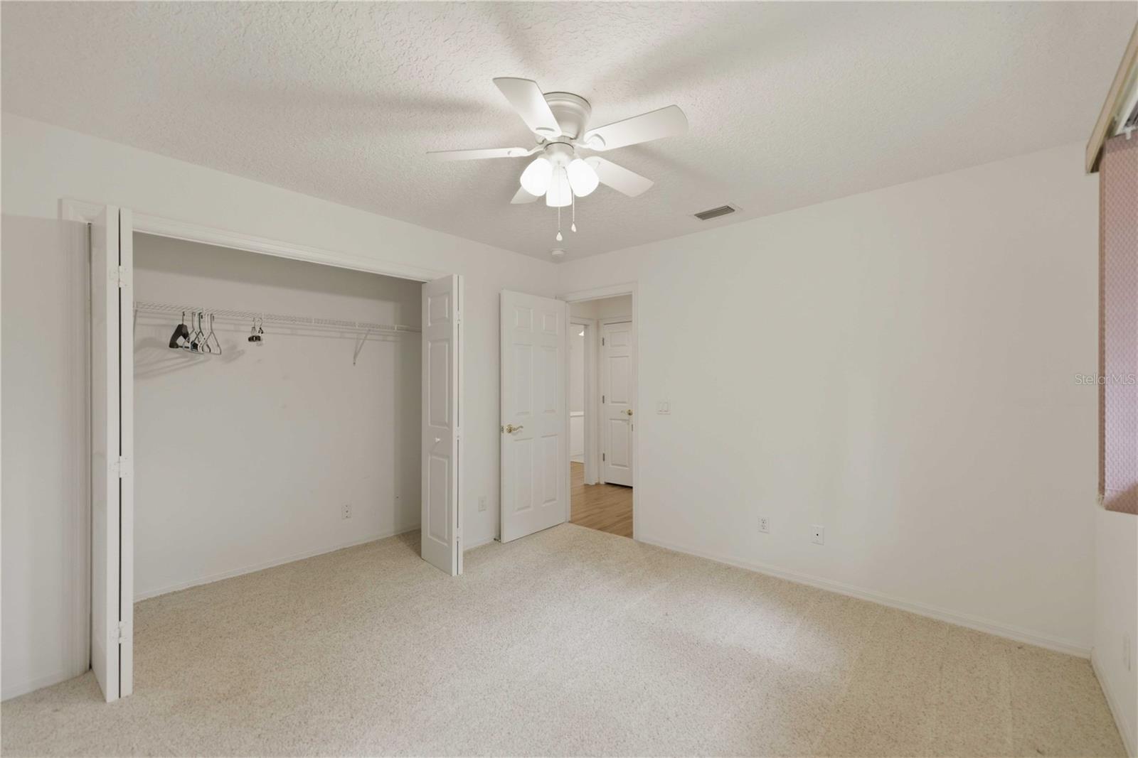 5101 S COVEWOOD TER, INVERNESS, FL, 34450