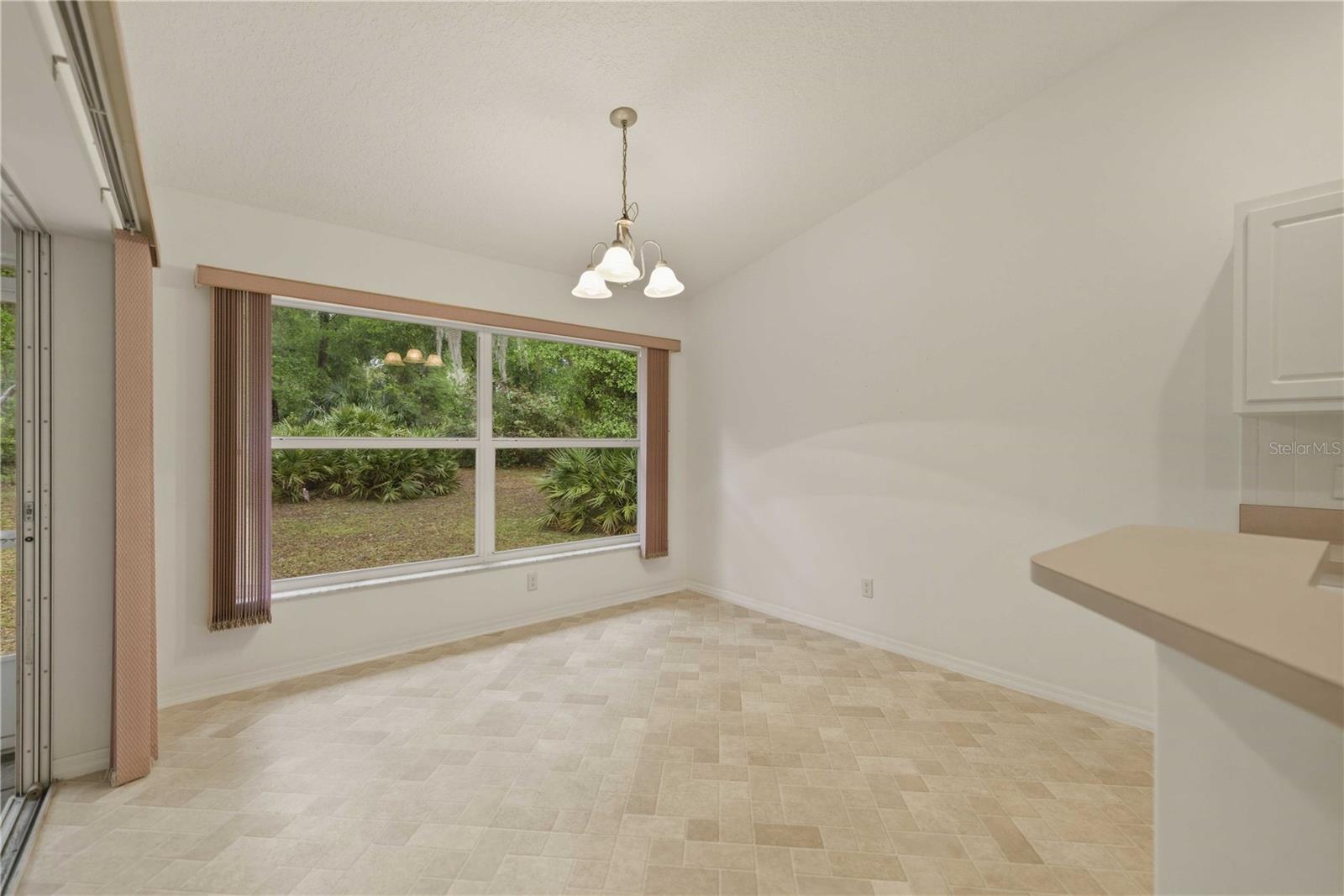 5101 S COVEWOOD TER, INVERNESS, FL, 34450