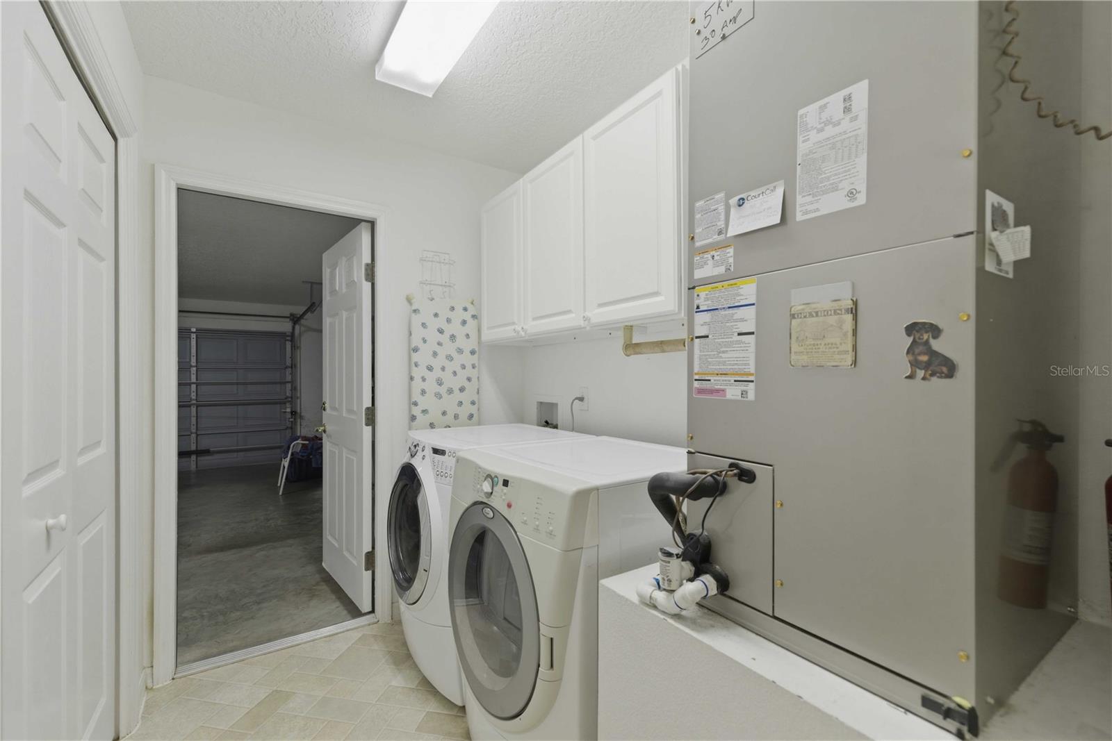 5101 S COVEWOOD TER, INVERNESS, FL, 34450