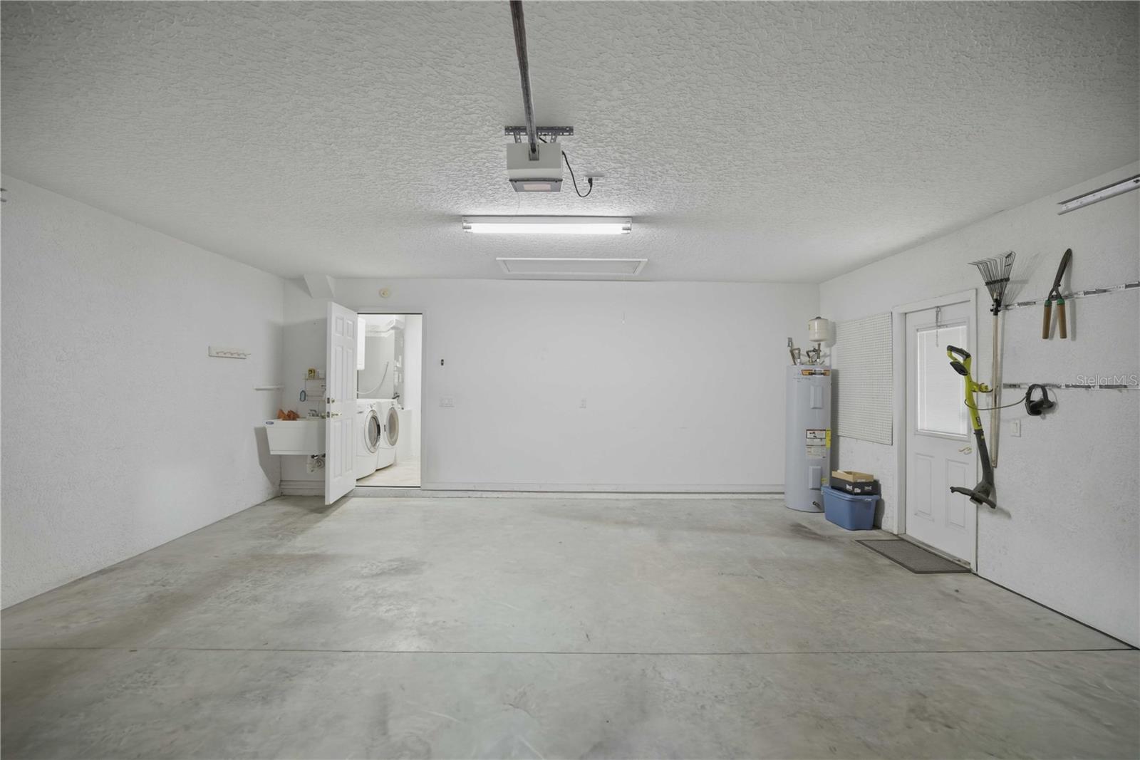 5101 S COVEWOOD TER, INVERNESS, FL, 34450