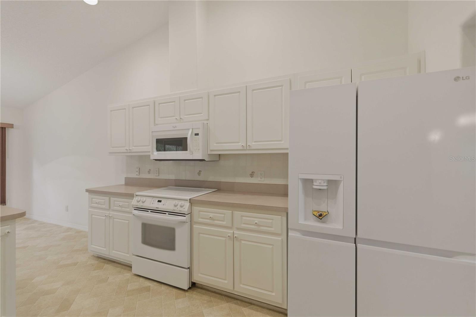 5101 S COVEWOOD TER, INVERNESS, FL, 34450