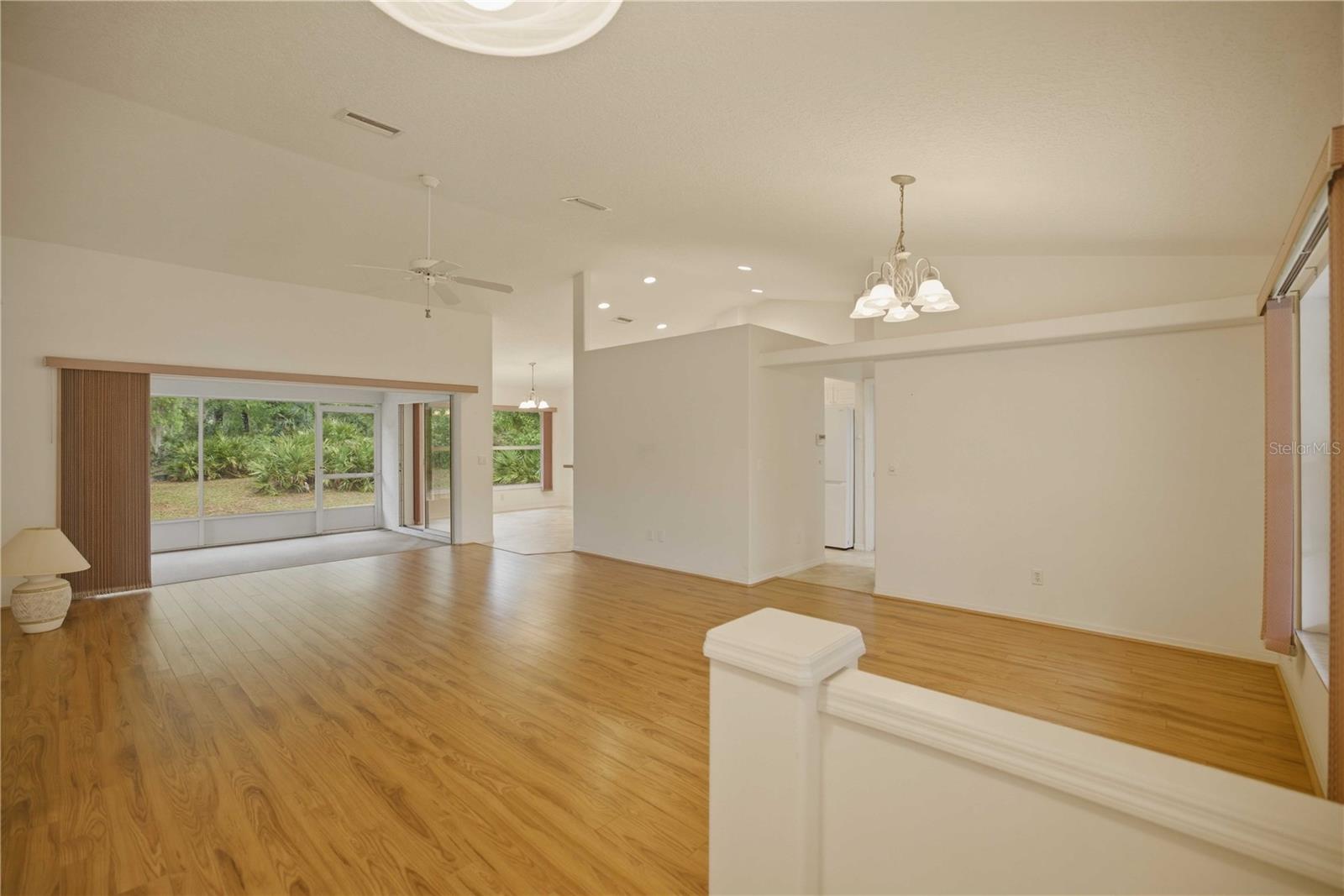 5101 S COVEWOOD TER, INVERNESS, FL, 34450