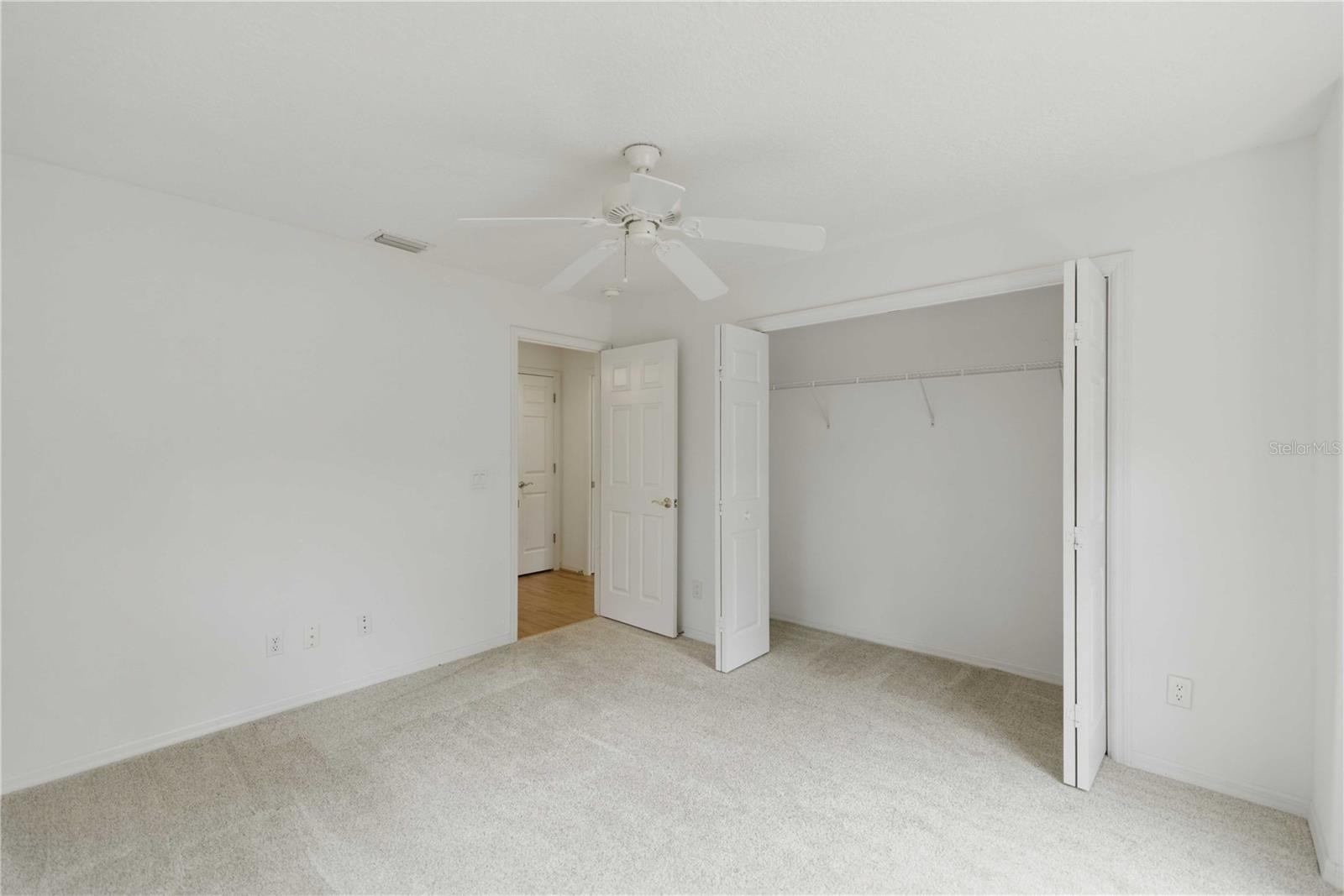 5101 S COVEWOOD TER, INVERNESS, FL, 34450