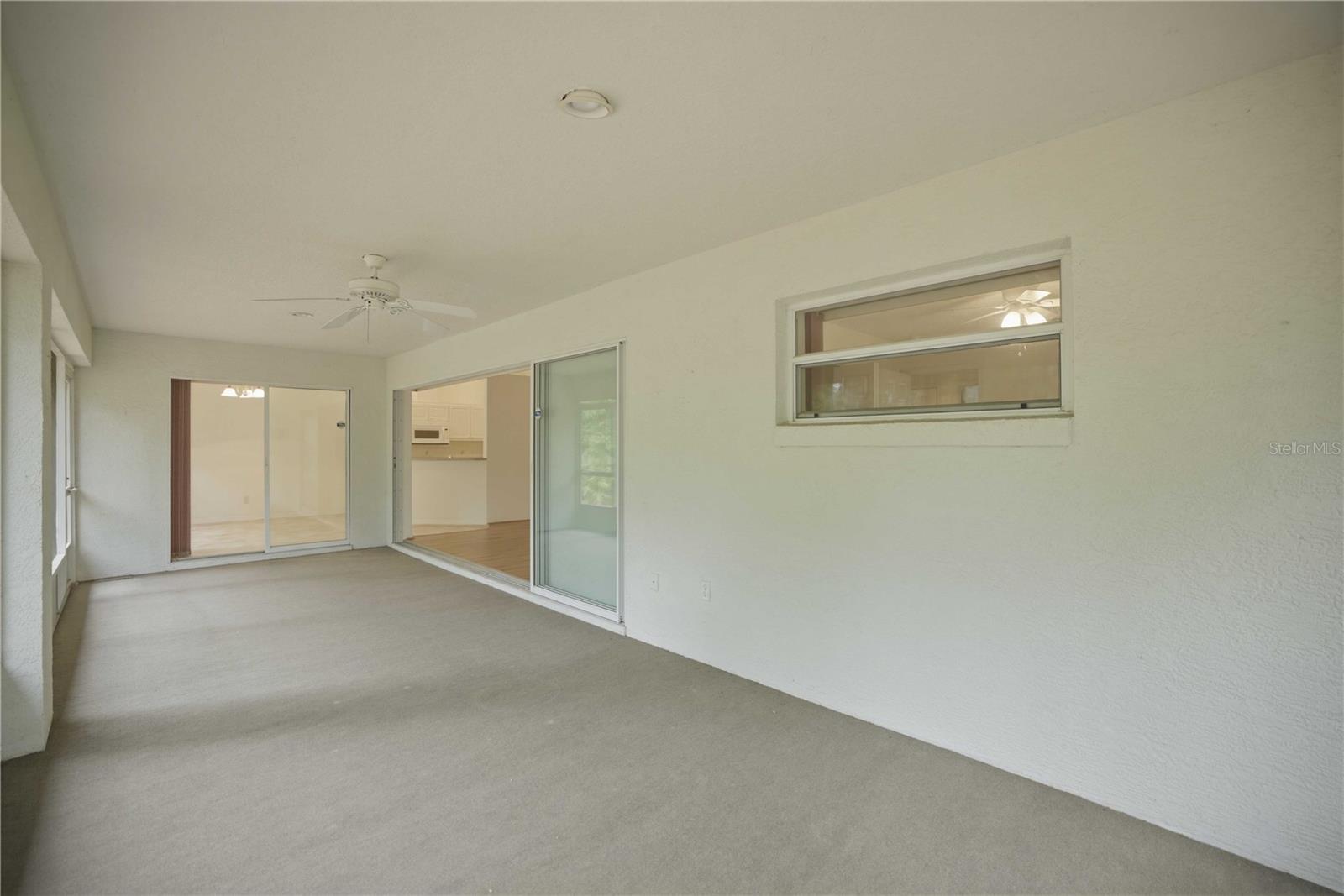 5101 S COVEWOOD TER, INVERNESS, FL, 34450