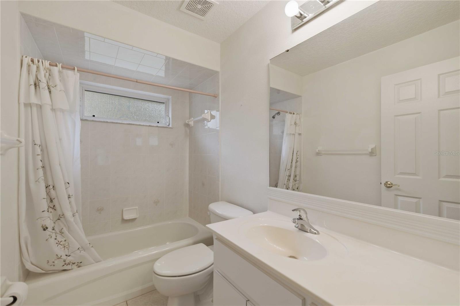 5101 S COVEWOOD TER, INVERNESS, FL, 34450