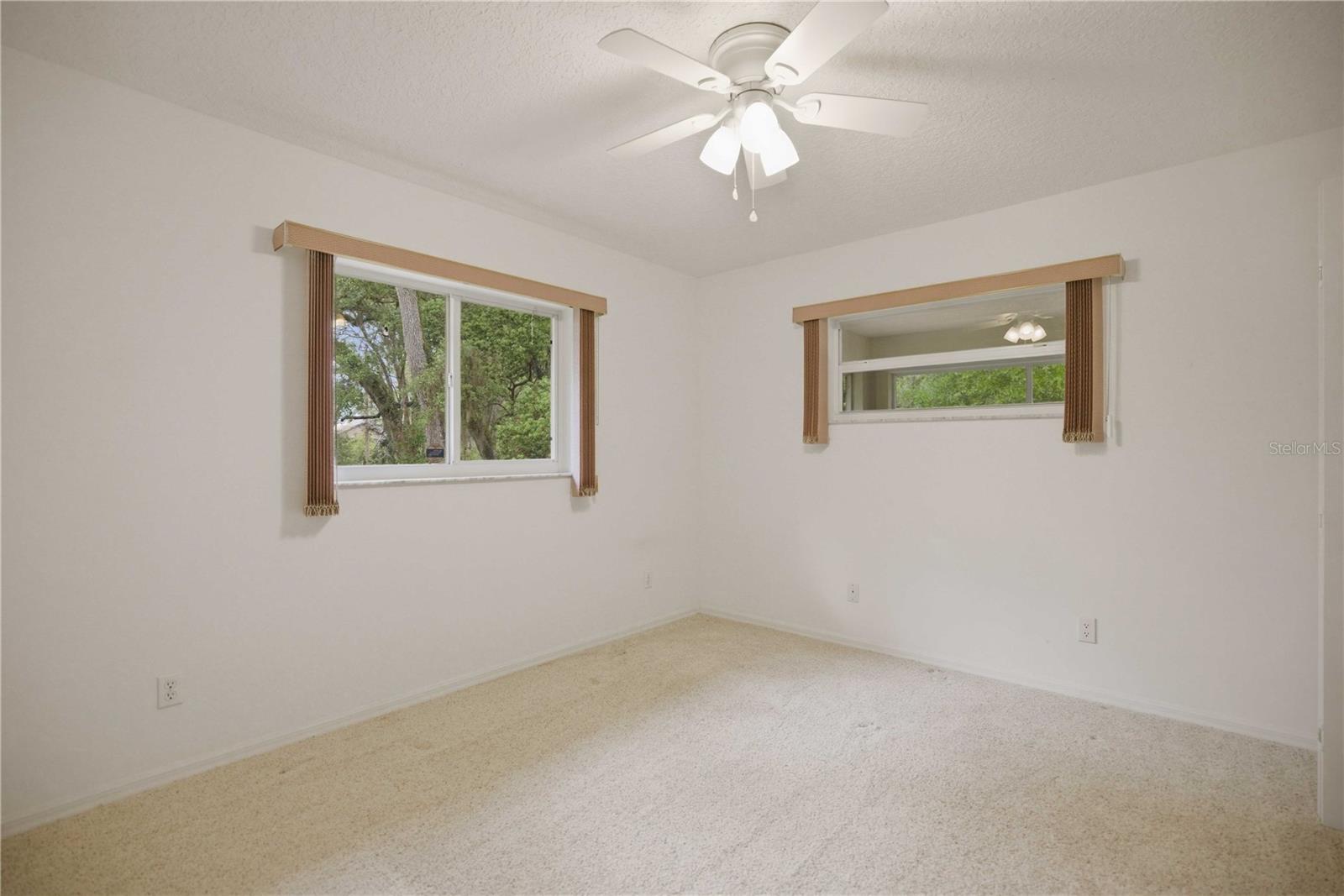 5101 S COVEWOOD TER, INVERNESS, FL, 34450