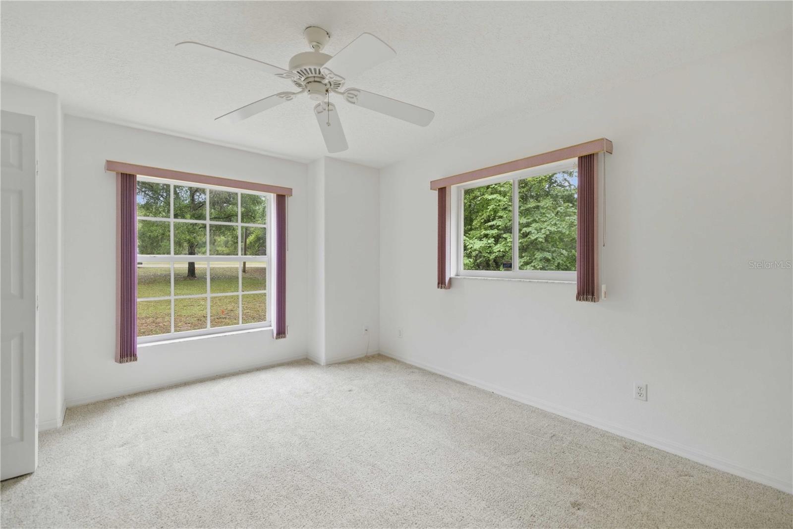 5101 S COVEWOOD TER, INVERNESS, FL, 34450