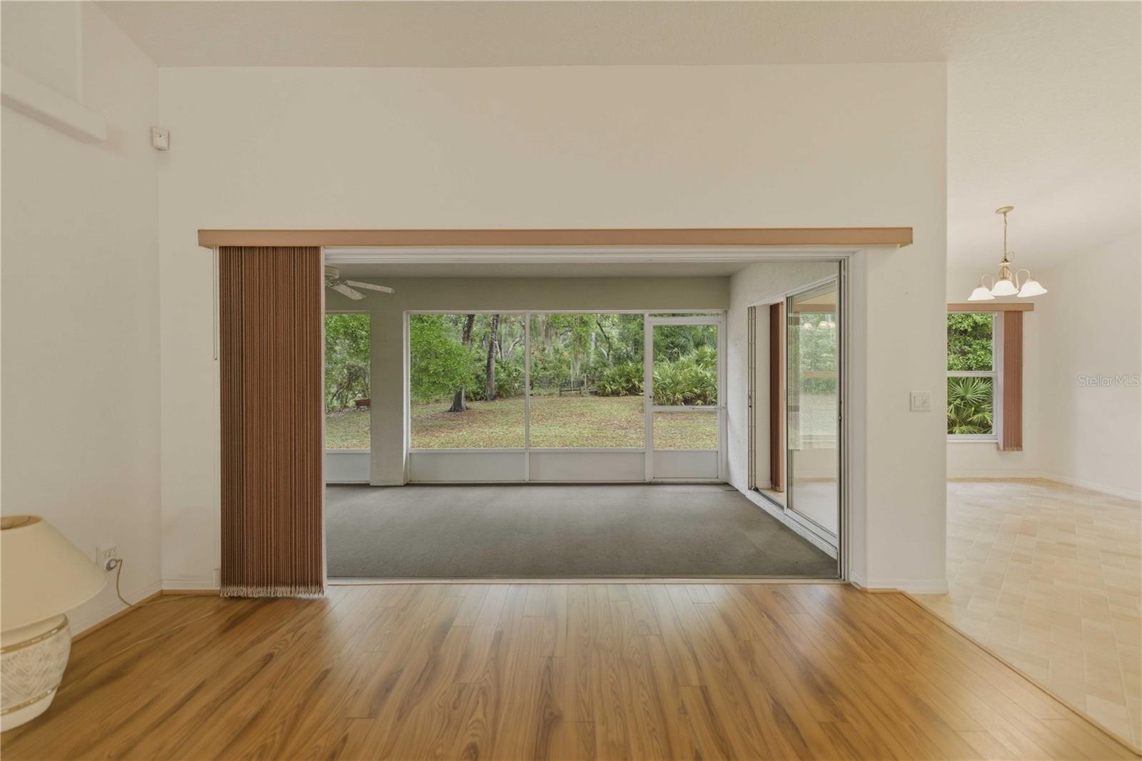 5101 S COVEWOOD TER, INVERNESS, FL, 34450