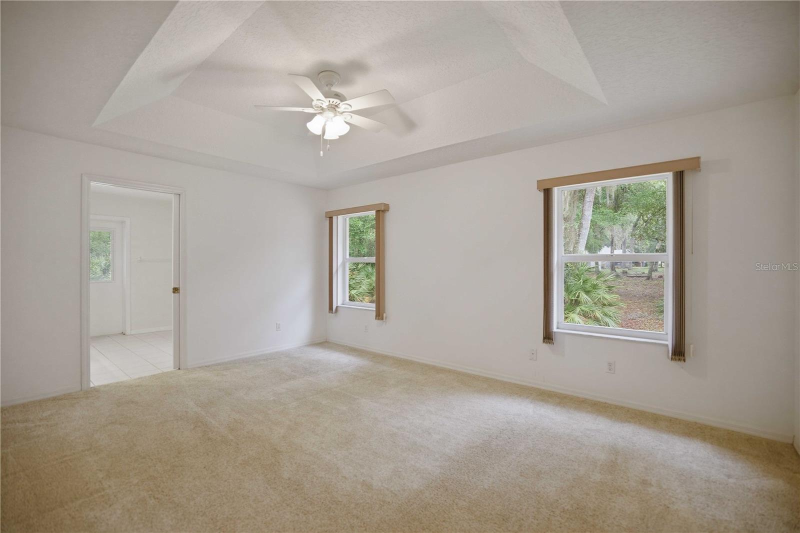 5101 S COVEWOOD TER, INVERNESS, FL, 34450