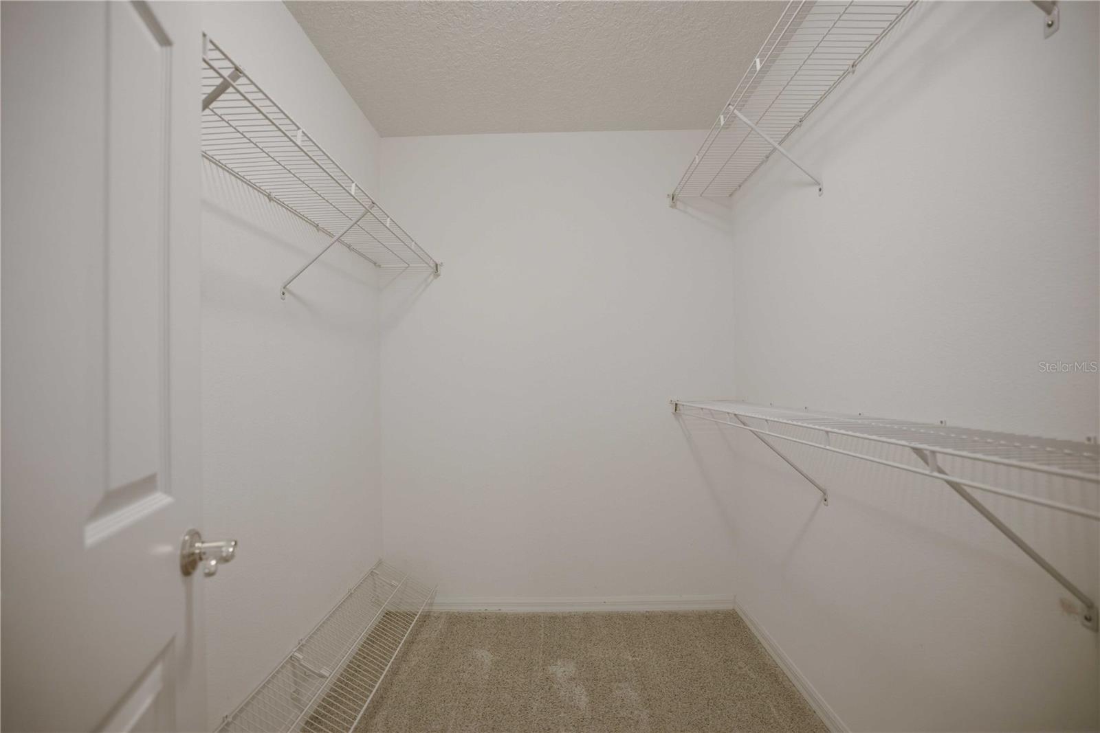 5101 S COVEWOOD TER, INVERNESS, FL, 34450