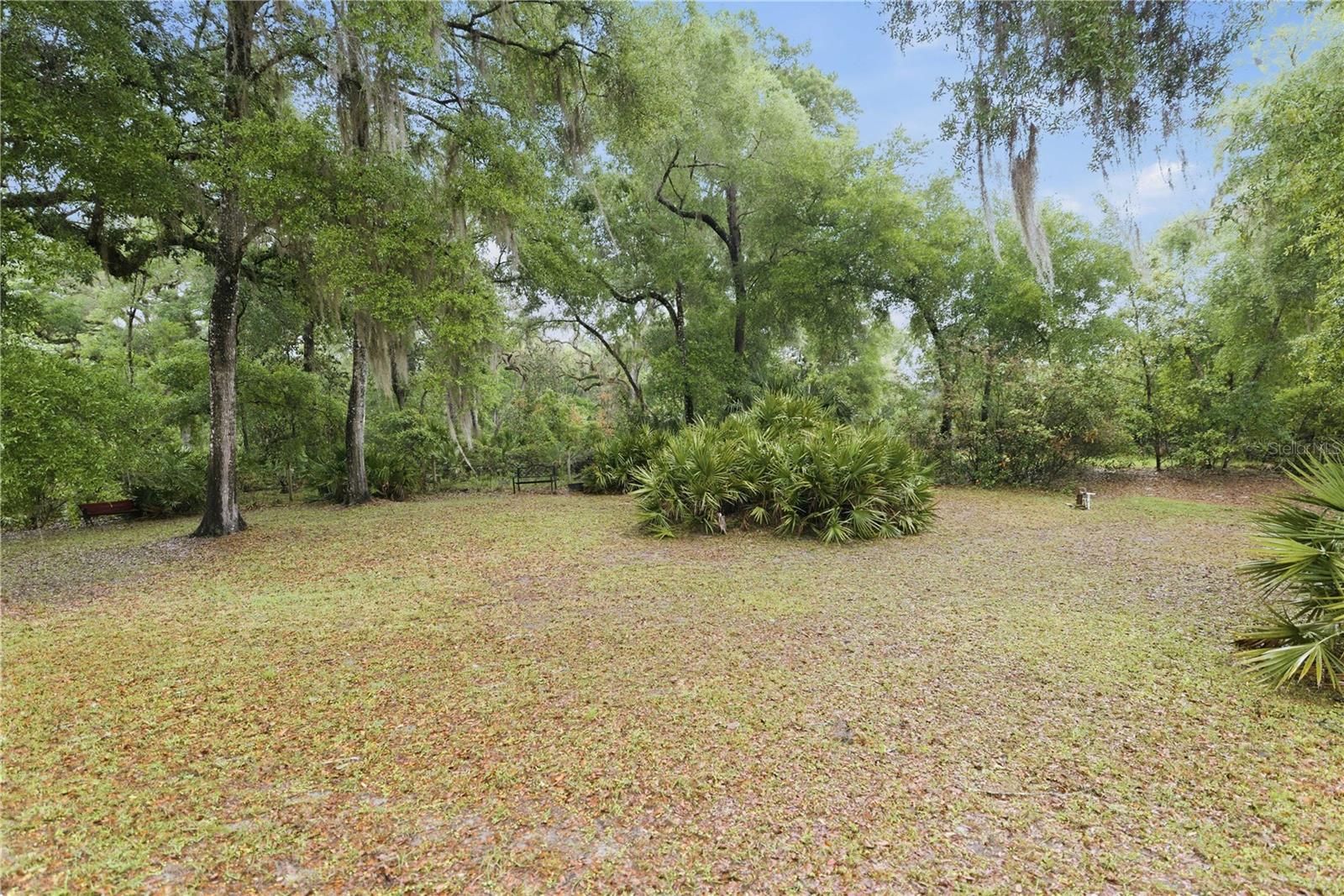 5101 S COVEWOOD TER, INVERNESS, FL, 34450