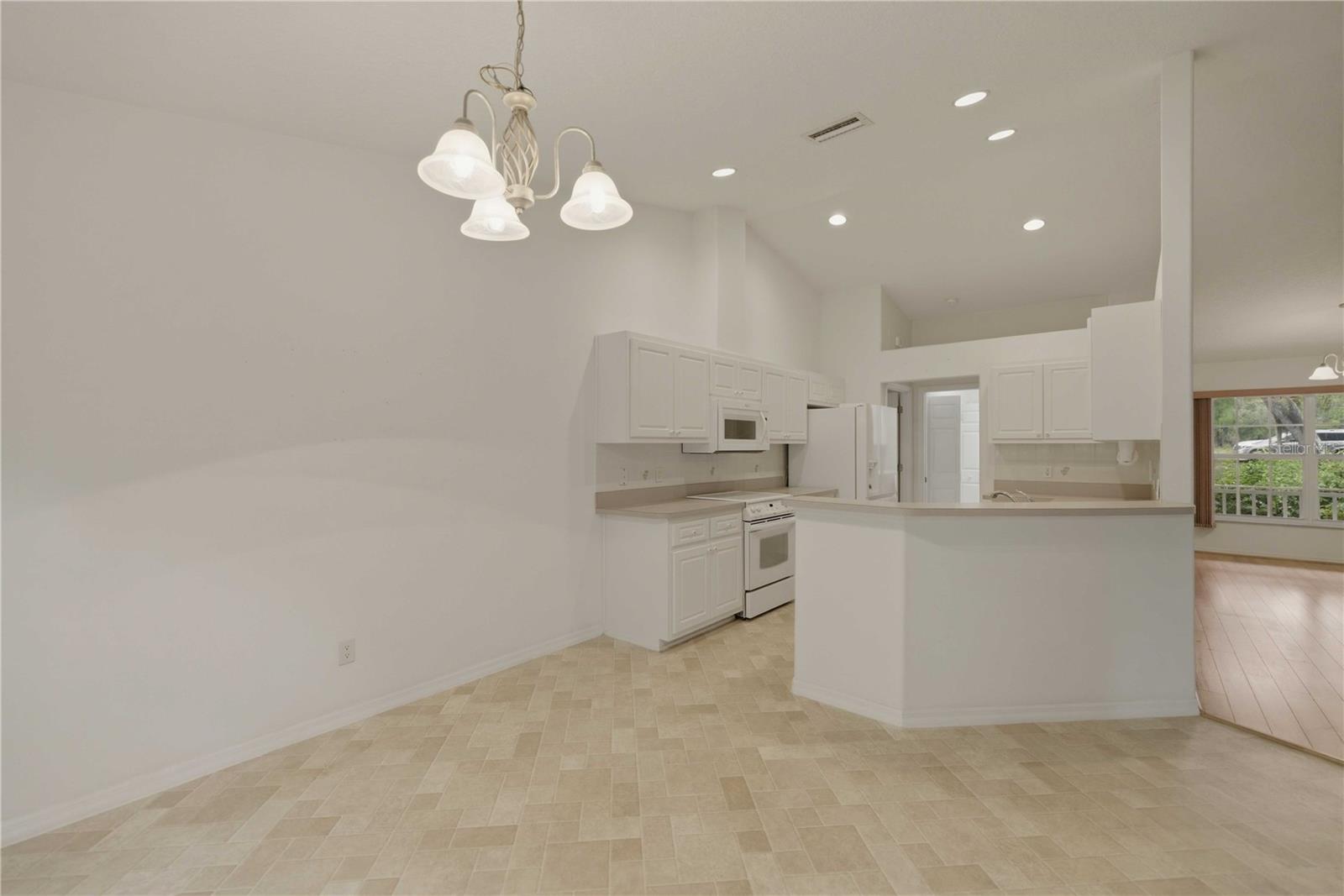 5101 S COVEWOOD TER, INVERNESS, FL, 34450