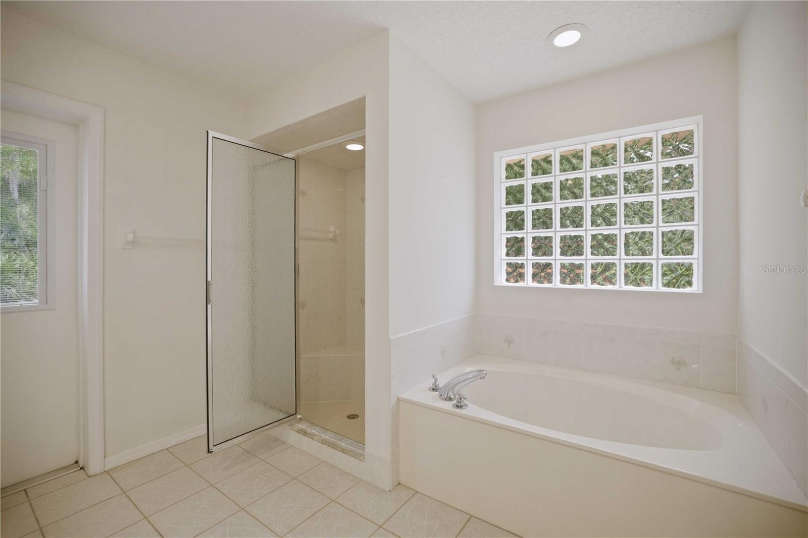 5101 S COVEWOOD TER, INVERNESS, FL, 34450