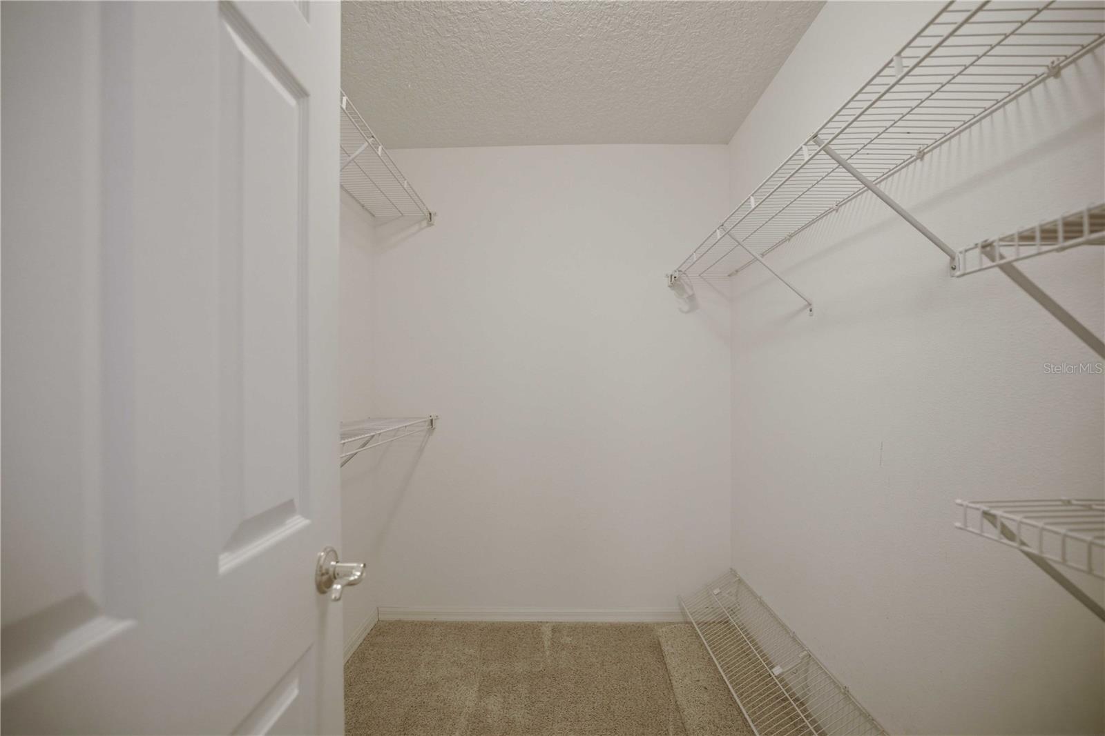 5101 S COVEWOOD TER, INVERNESS, FL, 34450