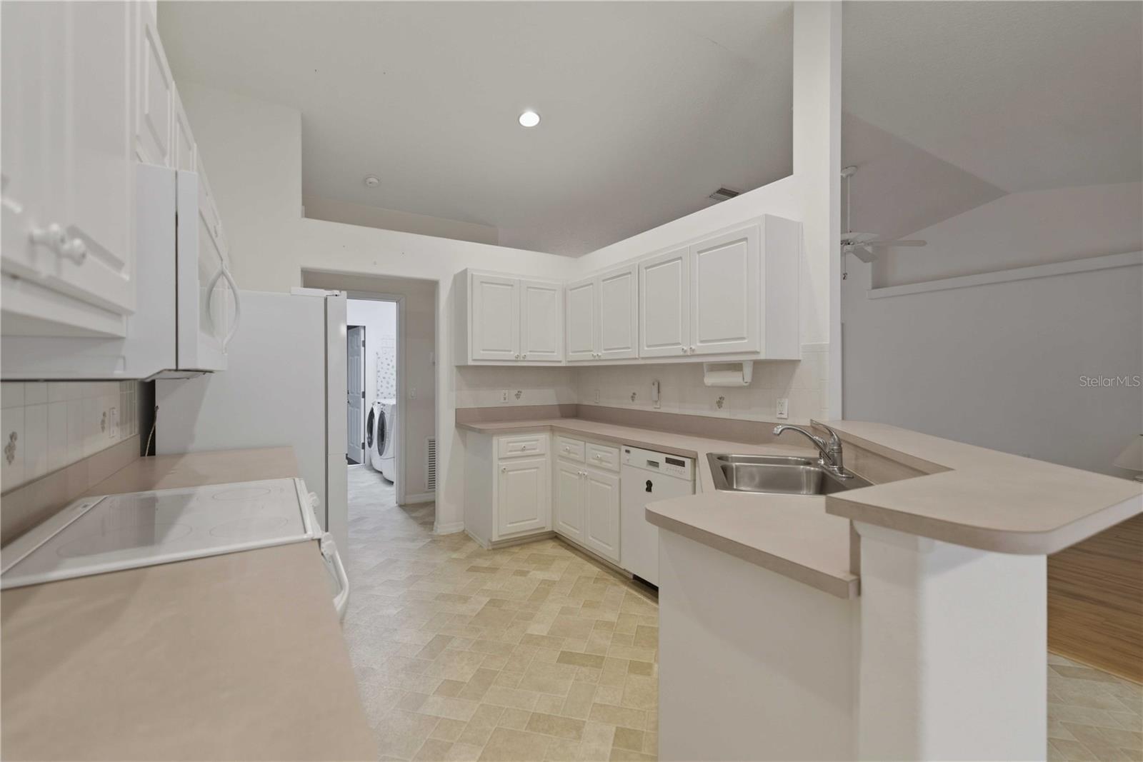 5101 S COVEWOOD TER, INVERNESS, FL, 34450