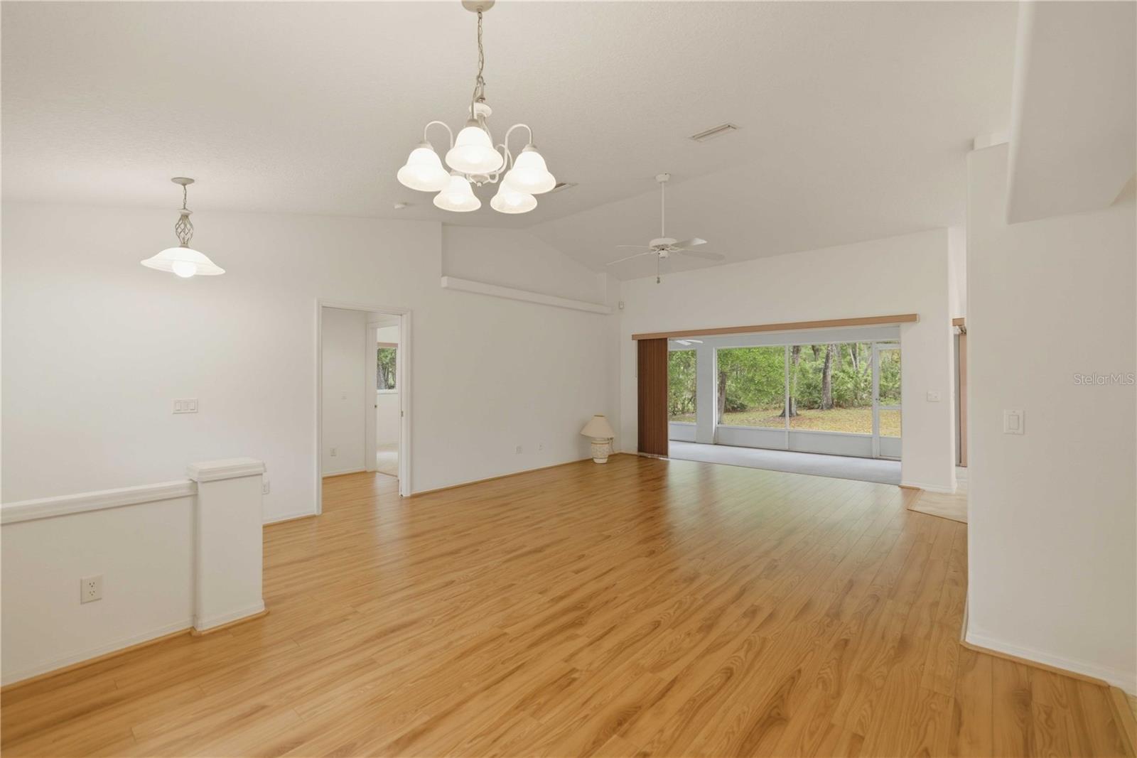 5101 S COVEWOOD TER, INVERNESS, FL, 34450