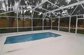 8008 ASPENCREST CT, ORLANDO, FL, 32835