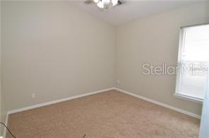 8008 ASPENCREST CT, ORLANDO, FL, 32835