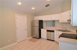 8008 ASPENCREST CT, ORLANDO, FL, 32835