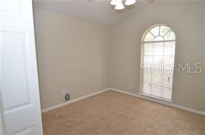 8008 ASPENCREST CT, ORLANDO, FL, 32835