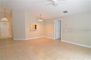 8008 ASPENCREST CT, ORLANDO, FL, 32835